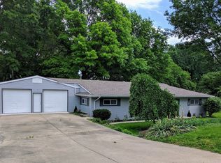 3553 Evergreen Ave, Indianapolis, IN