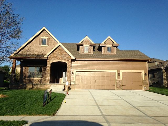 1st image of 12378 S 73rd Ave