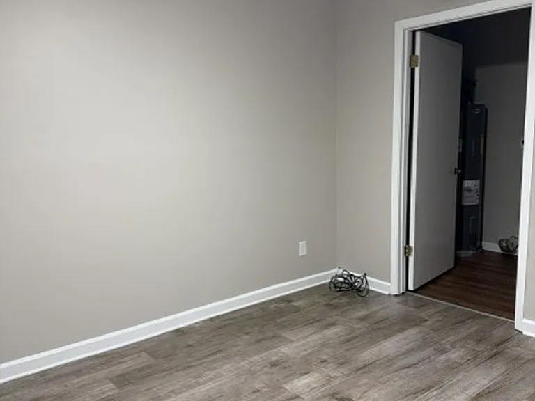 3603 Martindale Dr — Photo 7