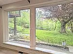 69 Leisure Ln #BASEMENT — Photo 10