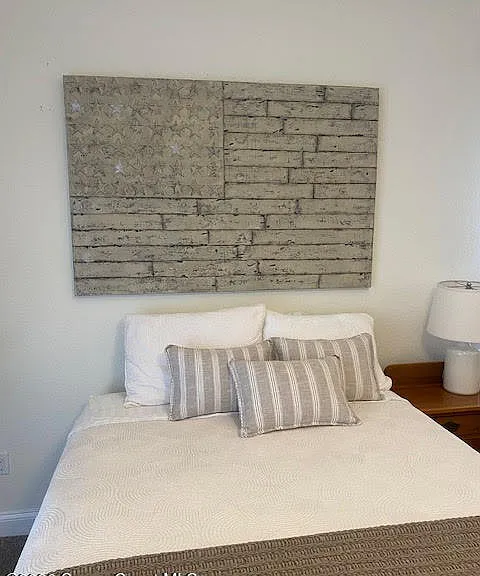 115 Lancha Cir #204 — Photo 16