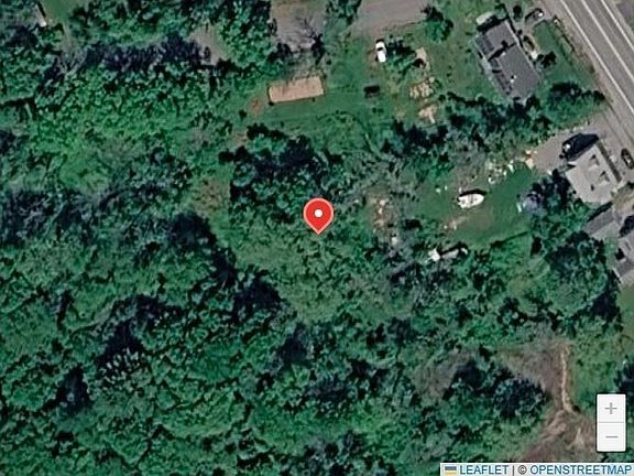 3rd image of 164 High Rd
