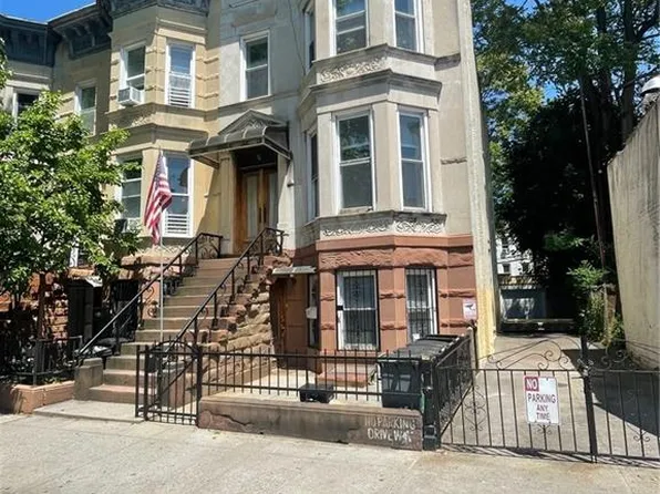 271 71st St, Brooklyn, NY 11209