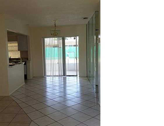 5th image of 6411 NW 27th St