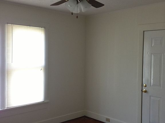 bedroom_06052013