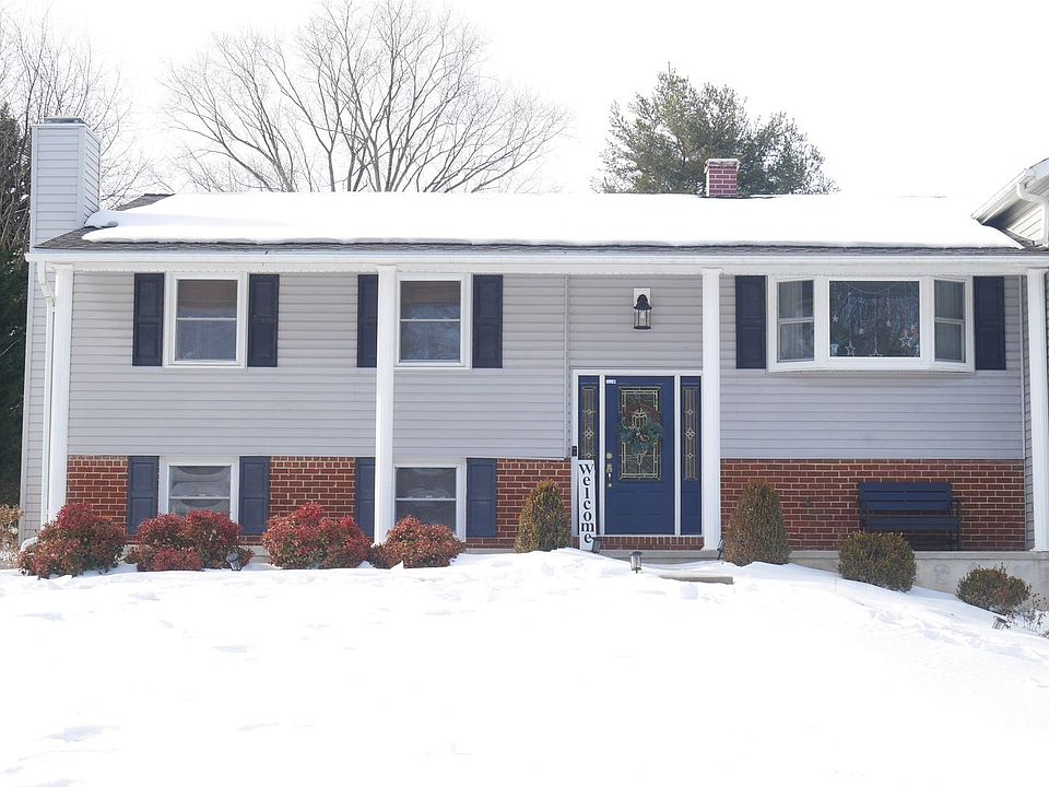 1st image of 6408 Glasgow Cir