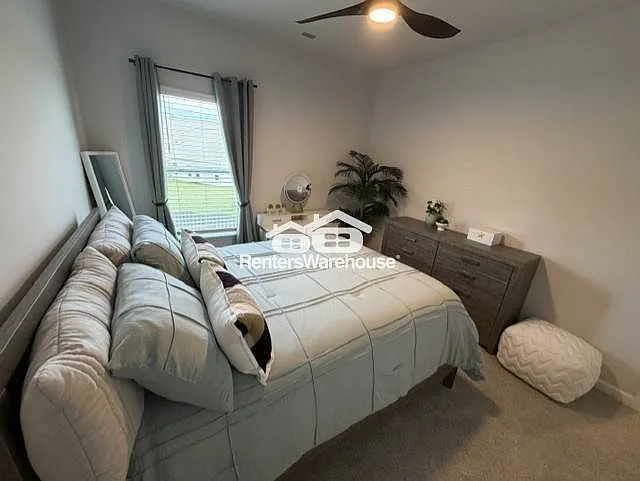 1002 Birkhall Blvd — Photo 10