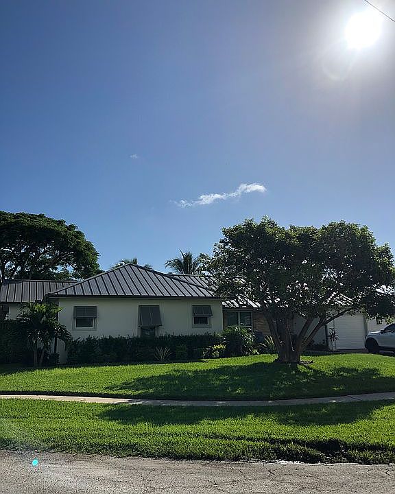 2nd image of 1427 Firwood Ct