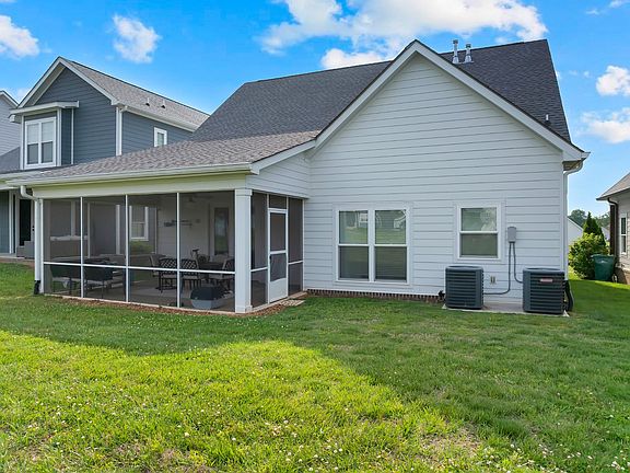 2nd image of 56 Suntan Ct
