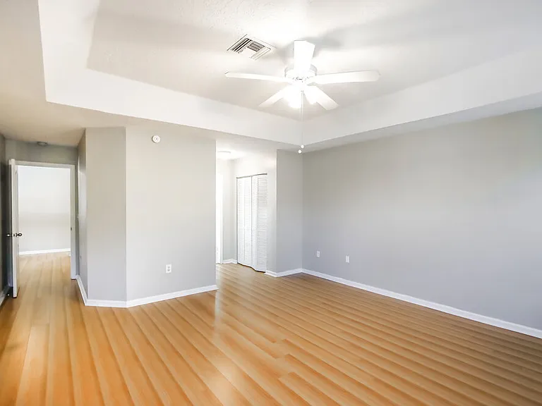1117 NW 97th Dr — Photo 12