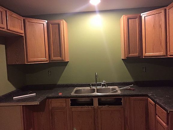 3rd image of 5043 Watson Dr