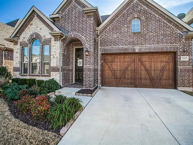 3005 Bold Ruler Rd — Photo 14