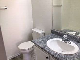 3rd image of 1125 Plantation Ct #0