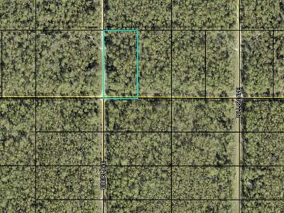 Tippin St, Bunnell, FL, 32110