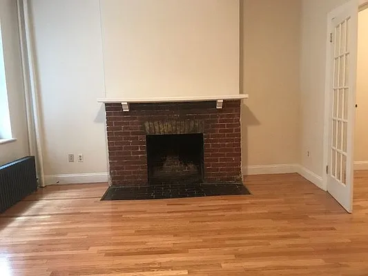 Rented by Yorgan Group, LLC | media 29