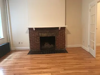 Rented by Yorgan Group, LLC