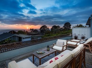 14084 Rue Saint Raphael, Del Mar, CA 92014