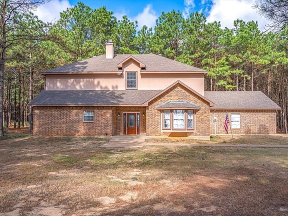 2nd image of 7570 County Road 4712