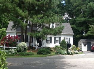 30 Muirfield Green Ln, Midlothian, VA 23112