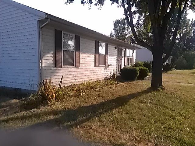 1st image of 282 Haven Ave