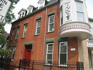 1st image of 1640 W Bloomingdale Ave
