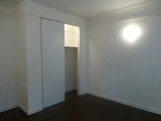 Rented by Bohemia Realty Group | media 11