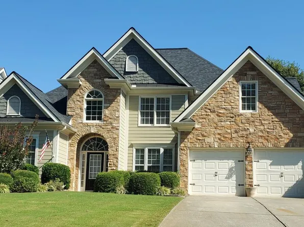 5430 Old Haven Ct, Cumming, GA 30041