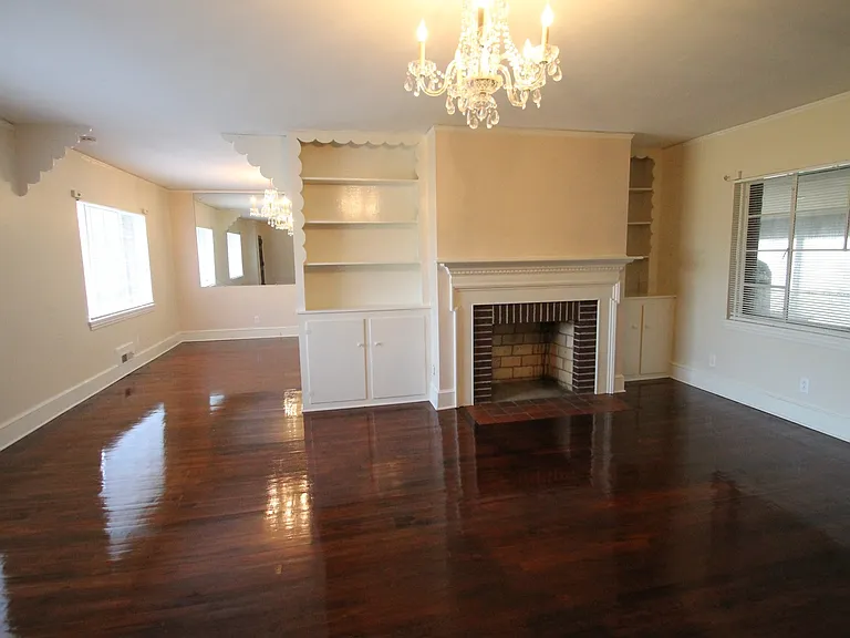 2845 Blaney Rd — Photo 9