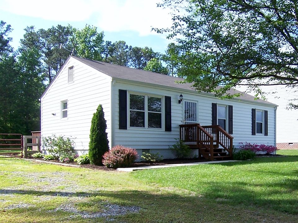 1st image of 500 Pullbrooke Dr