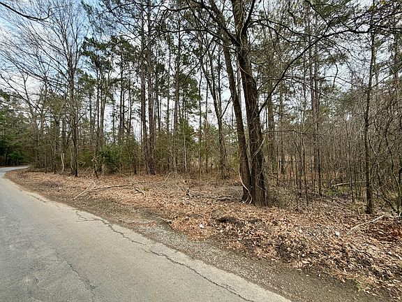 4th image of 0 Belle Bower Texas Line Rd