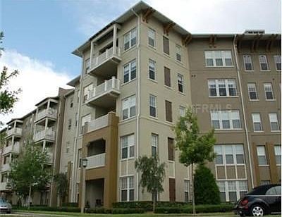 1st image of 1200 Ironsmith Dr APT 505