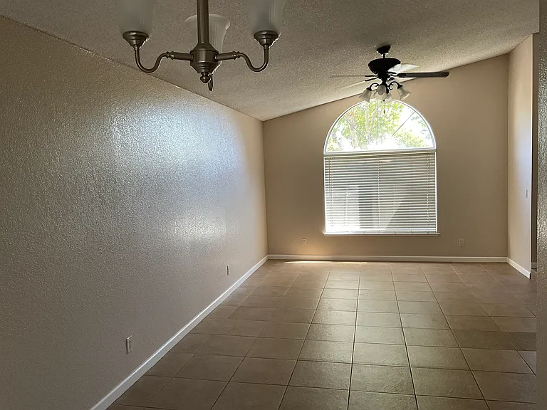 4215 Equinox Way — Photo 28