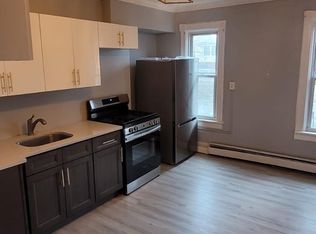 99 Overlook Pl FLOOR 2, Newburgh, NY