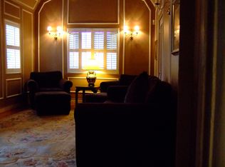 2302 Boyer Ave E, Seattle, WA 98112