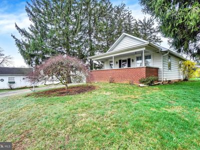 26 Oak St, York, PA, 17402