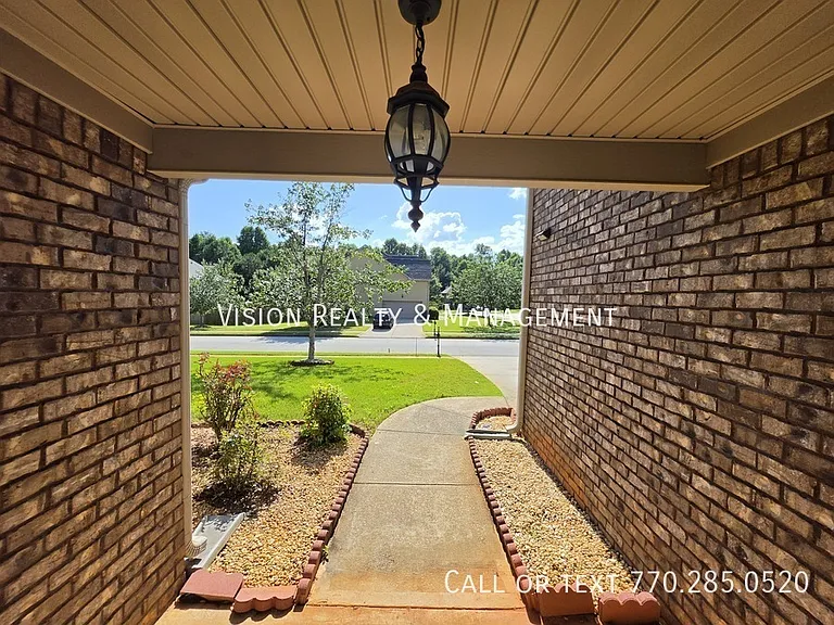 4160 San Marco Way — Photo 64