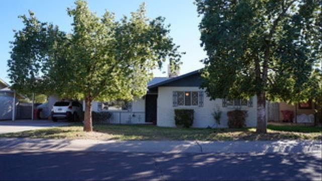 1st image of 6613 E Lewis Ave
