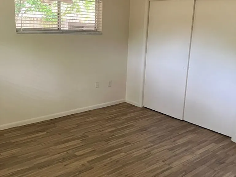 116 Horst Rd — Photo 4