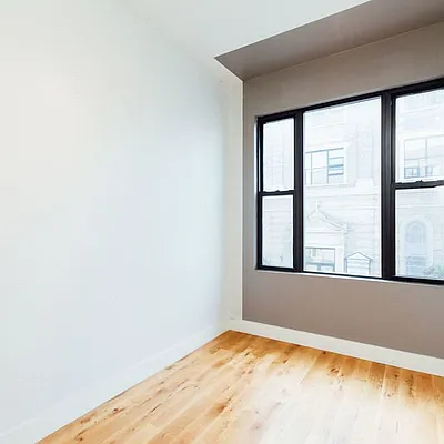 Rented by Nooklyn NYC LLC | media 5