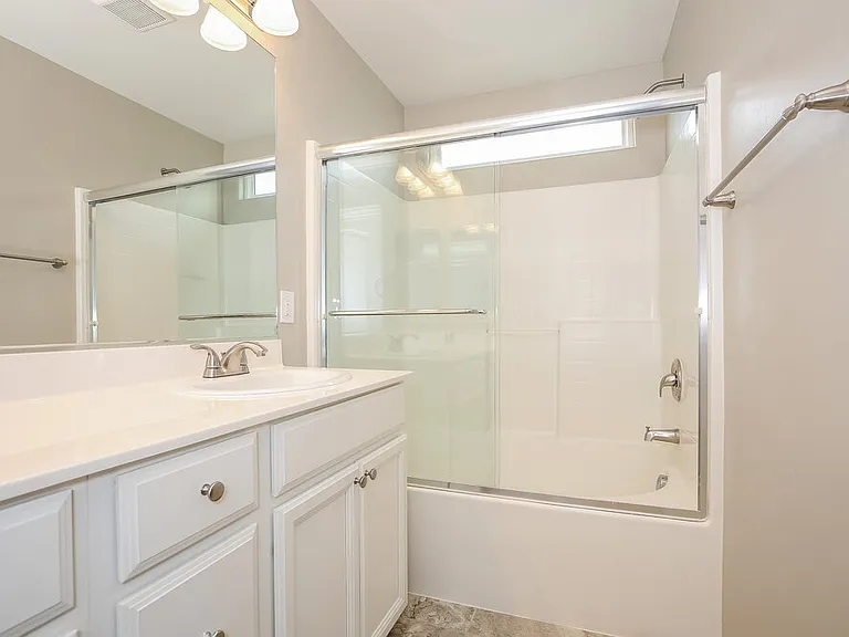 7369 Puddle Duck St — Photo 11