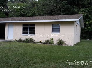 2010 NW 14th St, Ocala, FL 34475