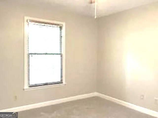 102 Whisper Trce — Photo 52