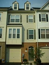 1st image of 7537 Great Swan Ct