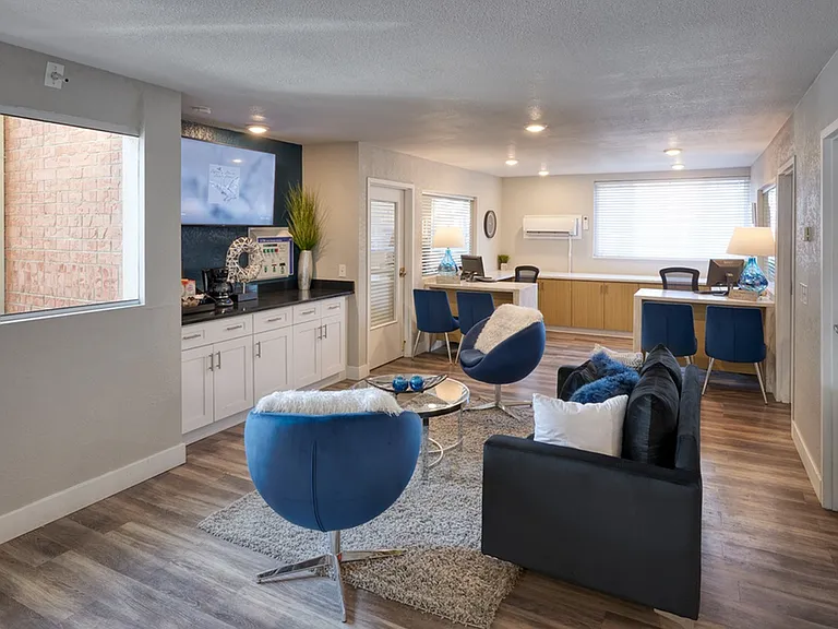 3803 Half Turn Rd — Photo 16