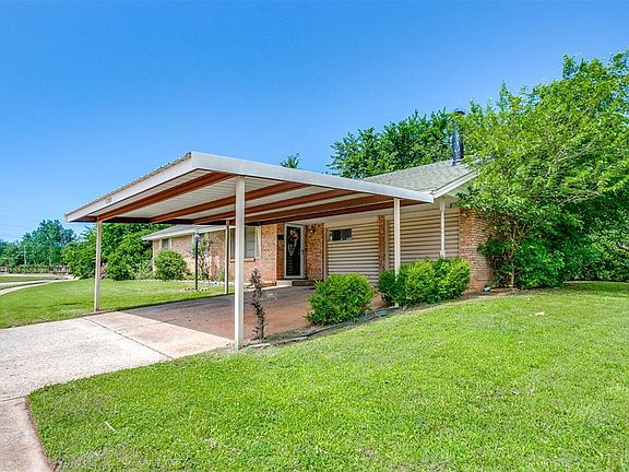 5th image of 4301 Leonhardt Dr