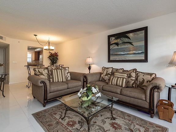 5th image of 1001 Benjamin Franklin Dr Unit 103