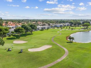 344 Piedmont, Delray Beach, FL 33484