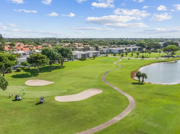 344 Piedmont Trl, Delray Beach, FL 33484