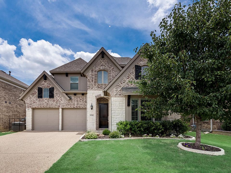 1st image of 15568 Yarberry Dr