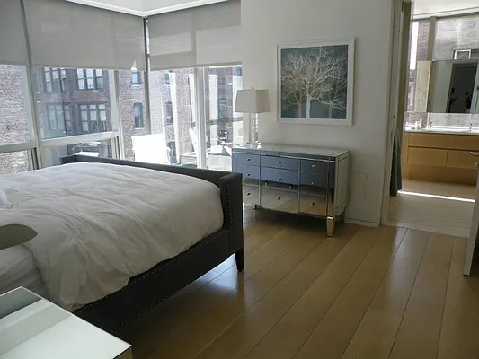 Rented by Town Residential | media 9